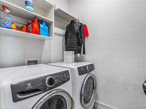 1355  Casselberry Drive , Flower Mound Texas 75028