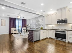 1355  Casselberry Drive , Flower Mound Texas 75028