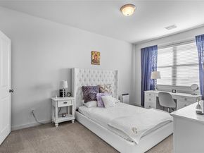 1355  Casselberry Drive , Flower Mound Texas 75028