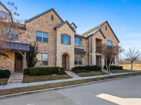 1355  Casselberry Drive , Flower Mound Texas 75028