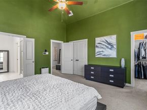 1355  Casselberry Drive , Flower Mound Texas 75028