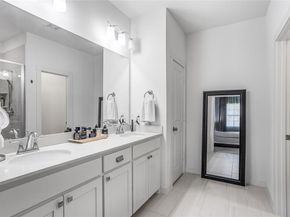 1355  Casselberry Drive , Flower Mound Texas 75028