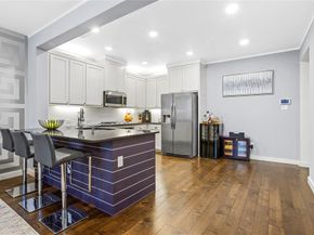 1355  Casselberry Drive , Flower Mound Texas 75028