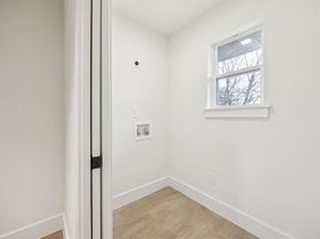 5635  Elm Valley Lane , Dallas Texas 75232