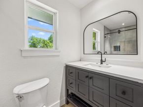 5635  Elm Valley Lane , Dallas Texas 75232