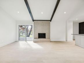 5635  Elm Valley Lane , Dallas Texas 75232