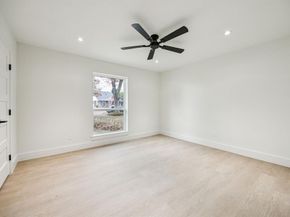 5635  Elm Valley Lane , Dallas Texas 75232