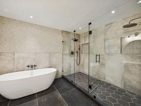 5635  Elm Valley Lane , Dallas Texas 75232
