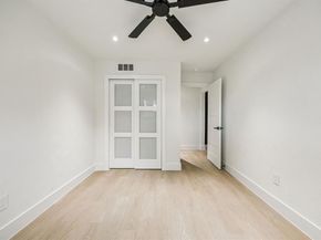 5635  Elm Valley Lane , Dallas Texas 75232