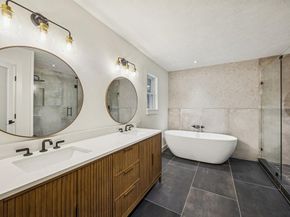 5635  Elm Valley Lane , Dallas Texas 75232