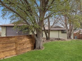 5635  Elm Valley Lane , Dallas Texas 75232