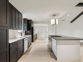 5635  Elm Valley Lane , Dallas Texas 75232