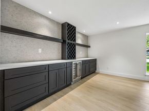 5635  Elm Valley Lane , Dallas Texas 75232