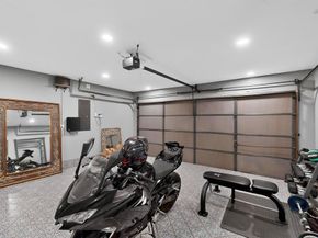 9108  Brinson Drive , Fort Worth Texas 76244