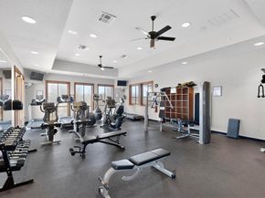 9108  Brinson Drive , Fort Worth Texas 76244