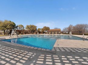 9108  Brinson Drive , Fort Worth Texas 76244