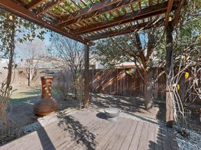 9108  Brinson Drive , Fort Worth Texas 76244