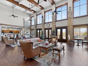 9108  Brinson Drive , Fort Worth Texas 76244