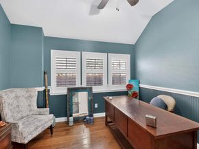 9108  Brinson Drive , Fort Worth Texas 76244