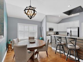 9108  Brinson Drive , Fort Worth Texas 76244