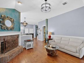 9108  Brinson Drive , Fort Worth Texas 76244