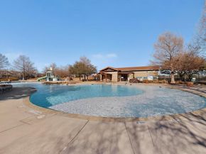 9108  Brinson Drive , Fort Worth Texas 76244