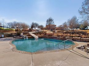 9108  Brinson Drive , Fort Worth Texas 76244