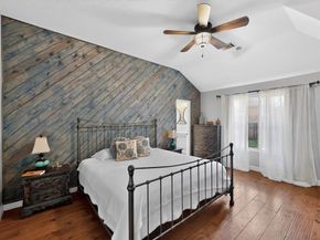 9108  Brinson Drive , Fort Worth Texas 76244