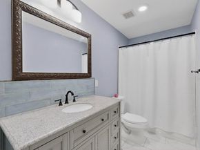 9108  Brinson Drive , Fort Worth Texas 76244