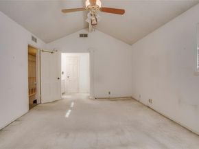 9630  Ravensway Drive , Dallas Texas 75238