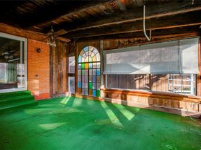 9630  Ravensway Drive , Dallas Texas 75238