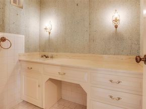 9630  Ravensway Drive , Dallas Texas 75238