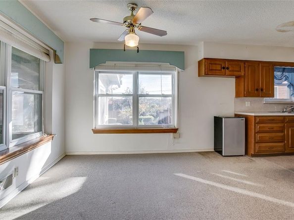 9630  Ravensway Drive , Dallas Texas 75238