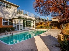 9630  Ravensway Drive , Dallas Texas 75238