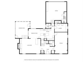 9630  Ravensway Drive , Dallas Texas 75238