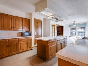 9630  Ravensway Drive , Dallas Texas 75238