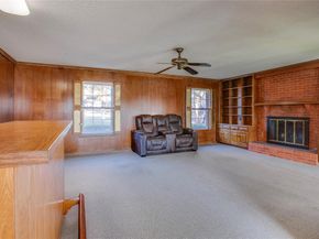 9630  Ravensway Drive , Dallas Texas 75238