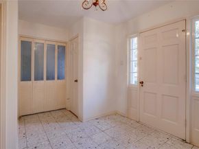 9630  Ravensway Drive , Dallas Texas 75238