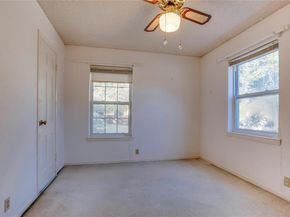 9630  Ravensway Drive , Dallas Texas 75238