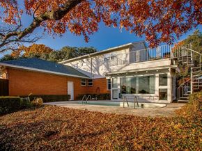 9630  Ravensway Drive , Dallas Texas 75238