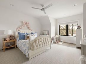 6455  Vanderbilt Avenue , Dallas Texas 75214