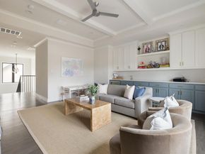 6455  Vanderbilt Avenue , Dallas Texas 75214