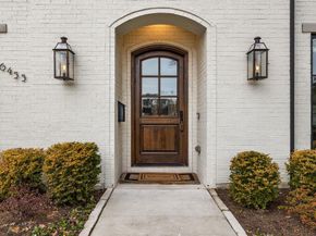 6455  Vanderbilt Avenue , Dallas Texas 75214