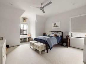 6455  Vanderbilt Avenue , Dallas Texas 75214