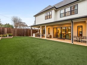 6455  Vanderbilt Avenue , Dallas Texas 75214