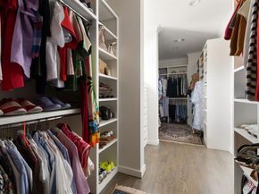 6455  Vanderbilt Avenue , Dallas Texas 75214