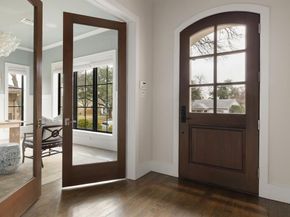 6455  Vanderbilt Avenue , Dallas Texas 75214