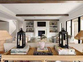 6455  Vanderbilt Avenue , Dallas Texas 75214