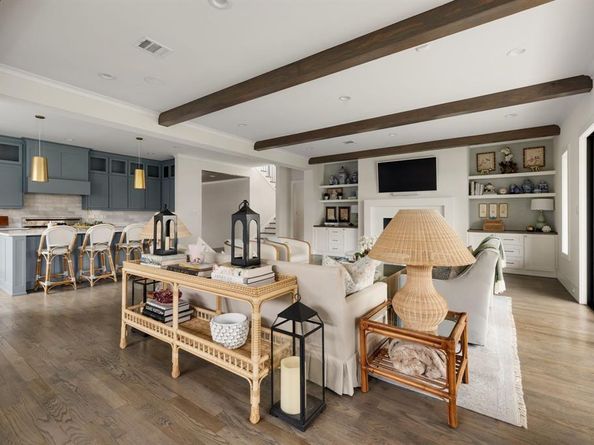 6455  Vanderbilt Avenue , Dallas Texas 75214