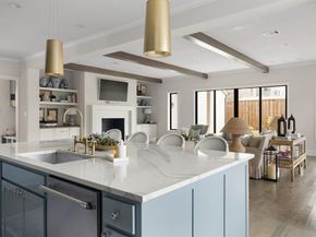 6455  Vanderbilt Avenue , Dallas Texas 75214